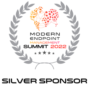 Modern Endpoint Management Summit 2022