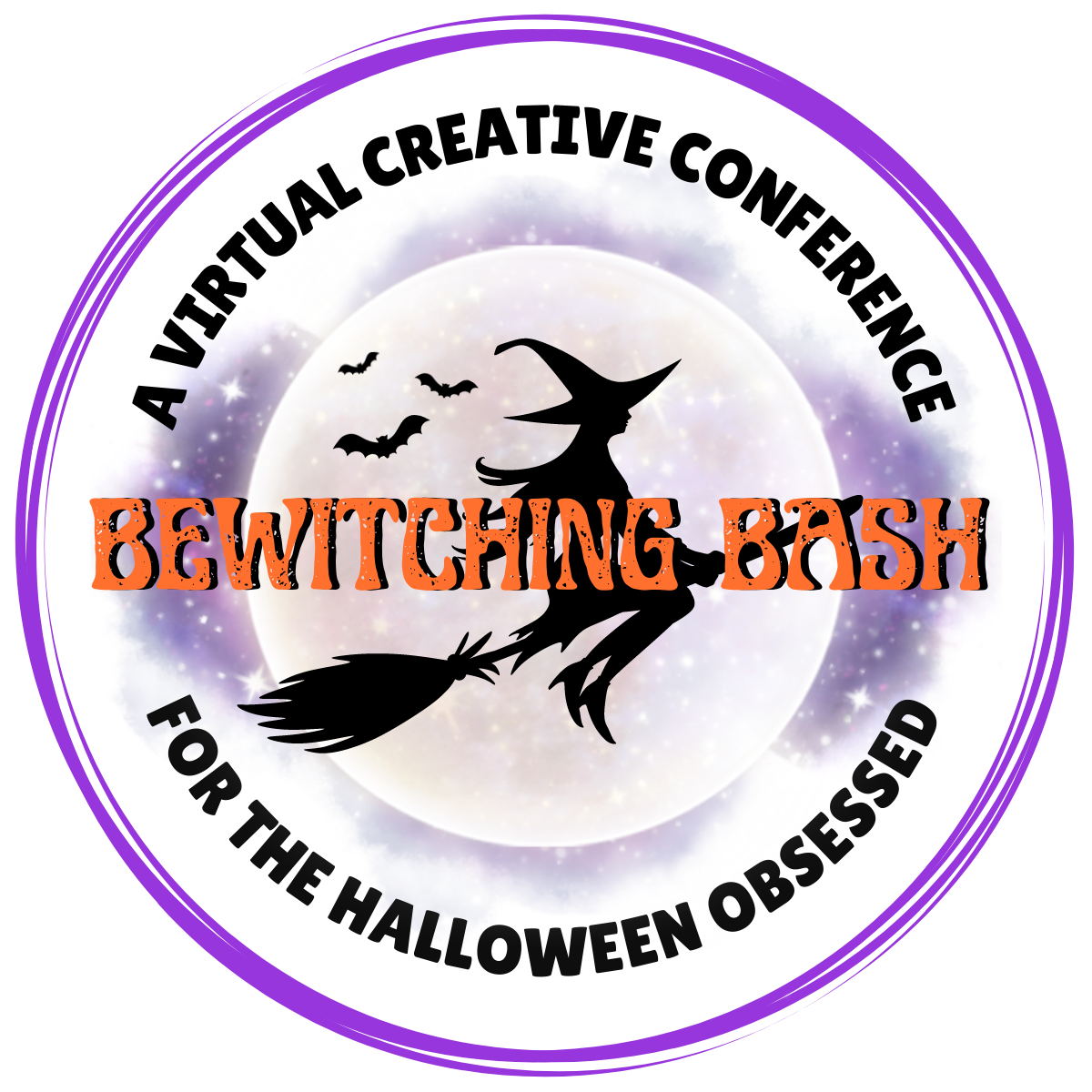 BeWitching Bash 2023