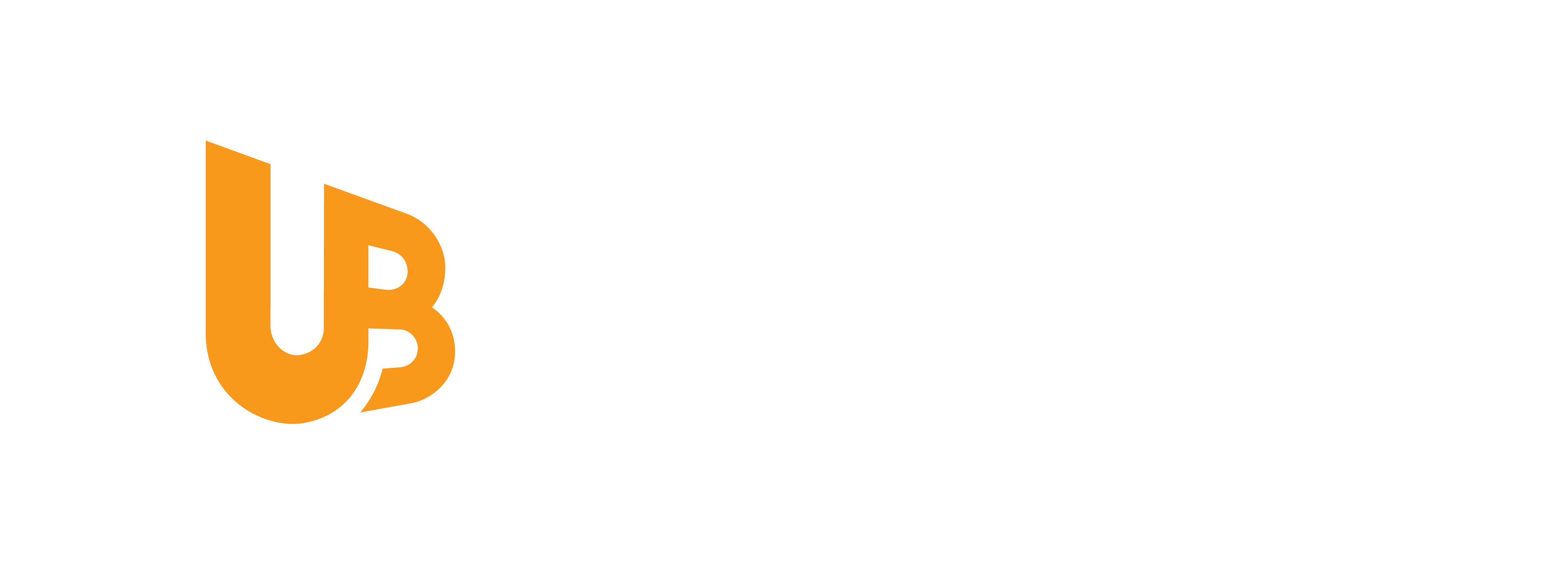 PSE Investment Expo 2023