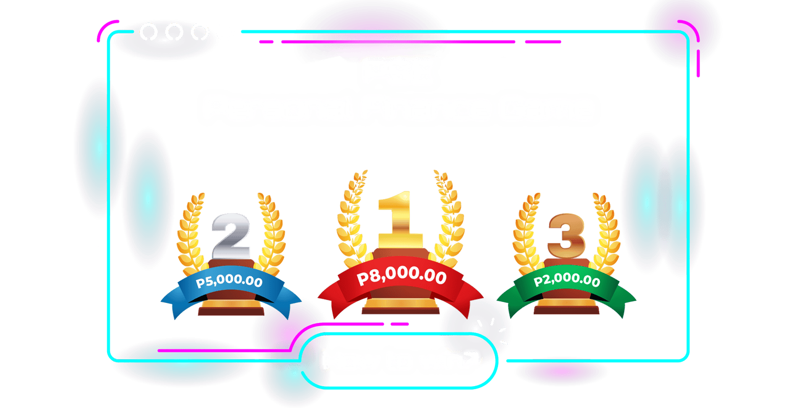 PSE Investment Expo 2023