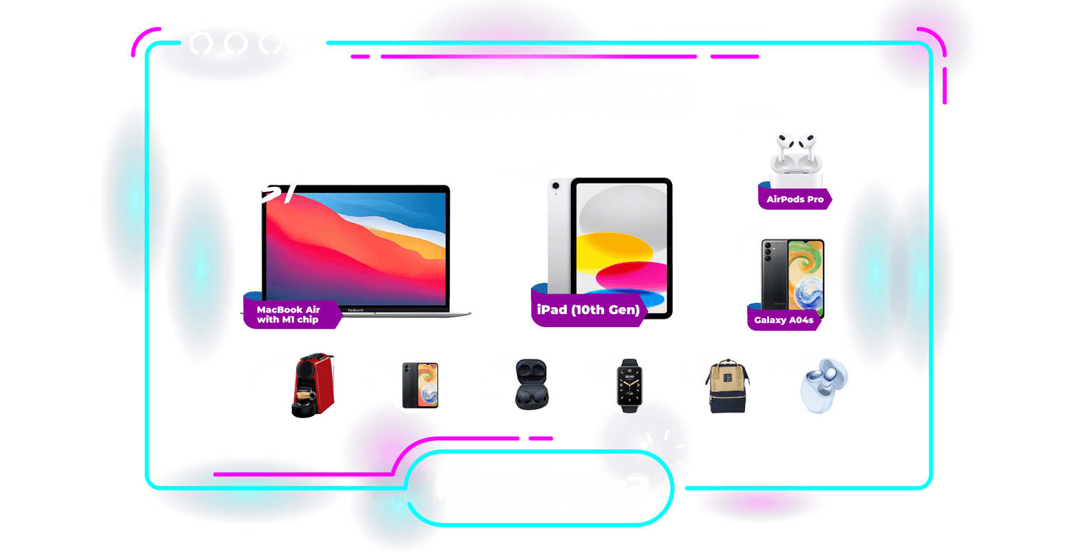 PSE Investment Expo 2023