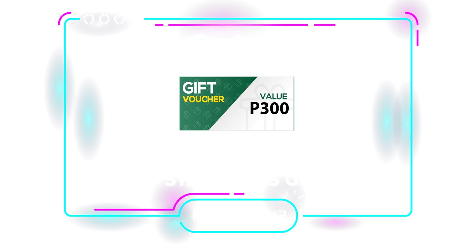 PSE Investment Expo 2023