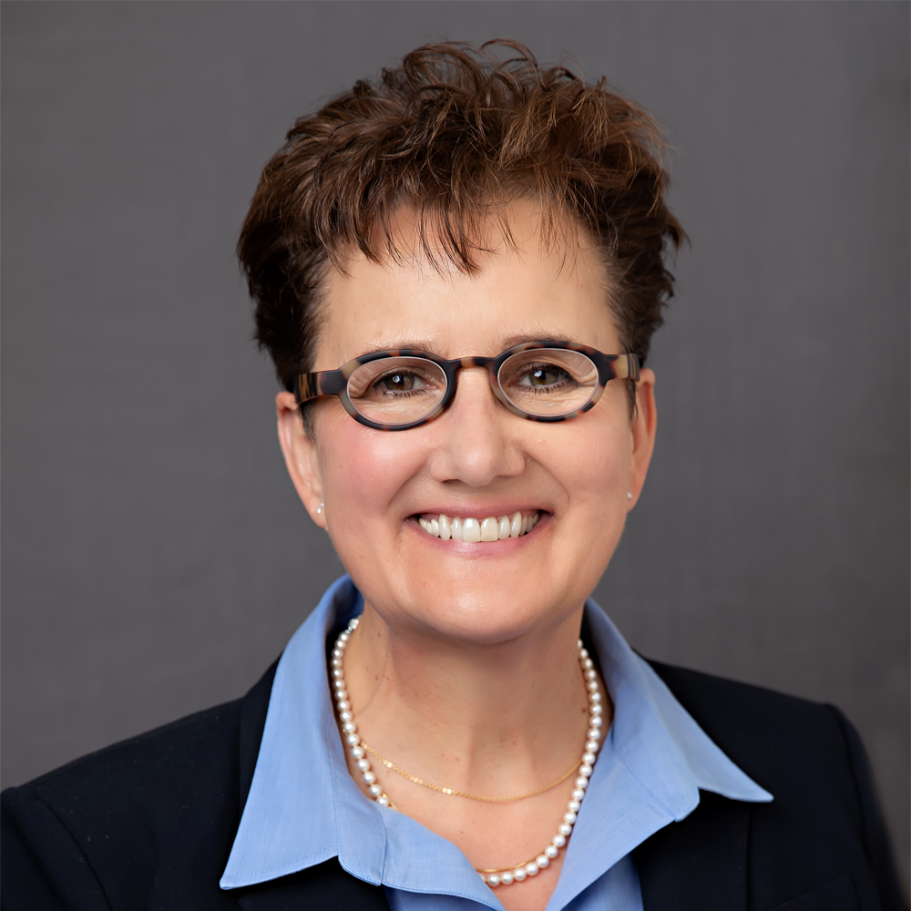 2023-mdac-virtual-leadership-summit-optimizing-maryland-s-nursing