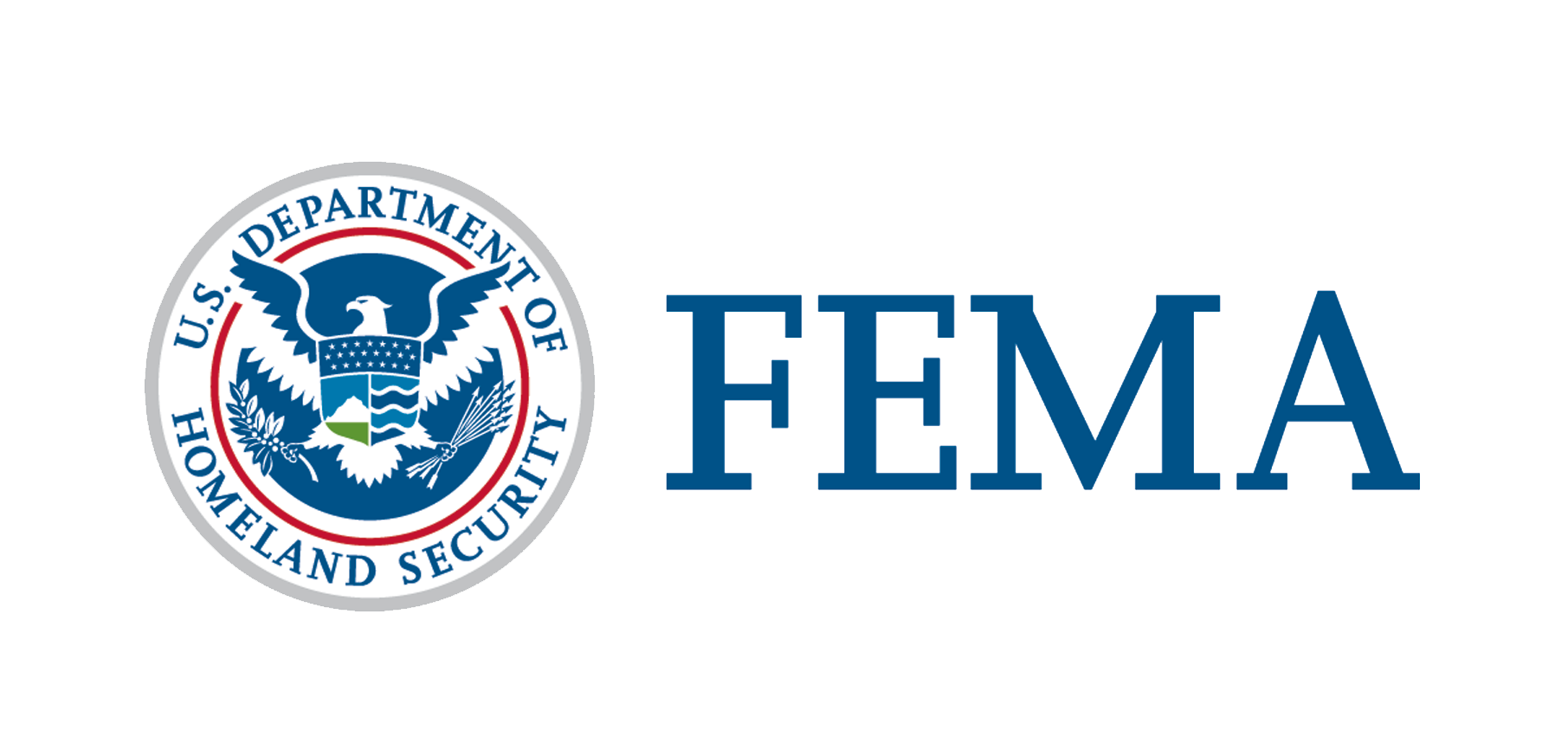 FEMA BRIC and FMA Notices of Funding Opportunities (NOFOs) Webinar Series