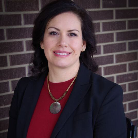 North Dakota Behavioral Health & Children And Family Services Conference