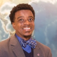 Tri-County Culturally Responsive Fall Conference