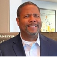 Tri-County Culturally Responsive Fall Conference