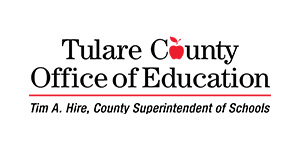 Tulare/Kings Teacher Recruitment Fair