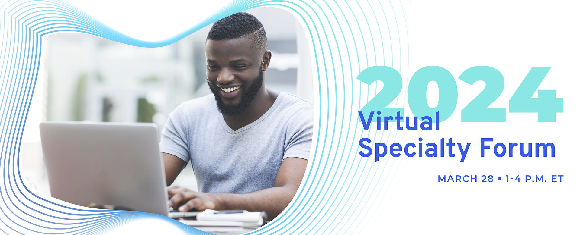 AAMC Specialty Forum