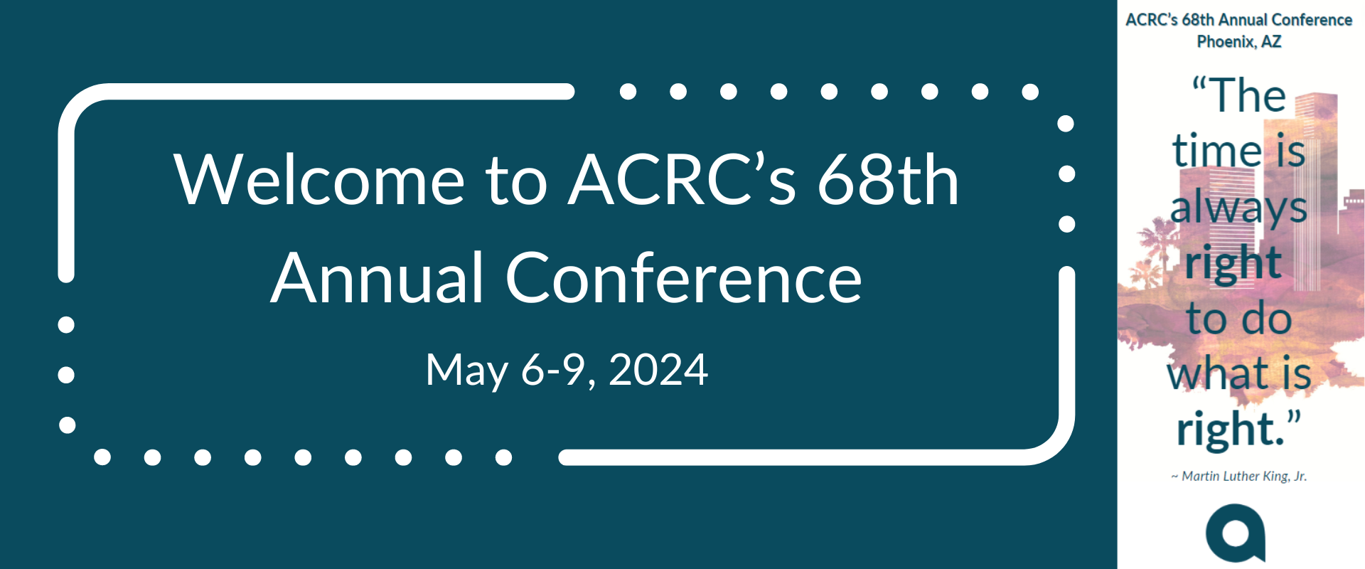 AACAP Conference 2025 The Ultimate Guide to the Premier Psychiatry Event