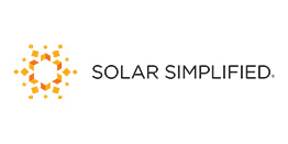 Midwest Solar Expo 2024