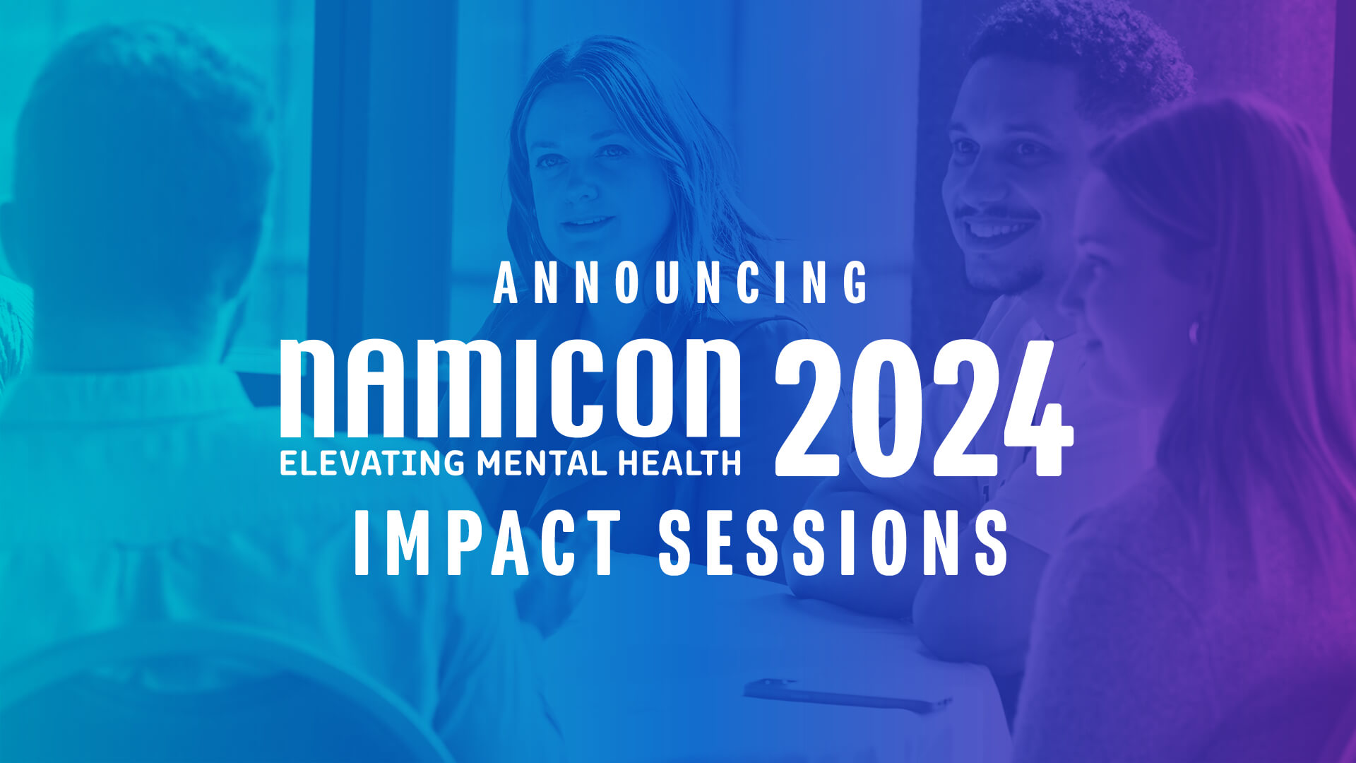 Unlocking the Future: APA 2025 Conference Highlights and Insights