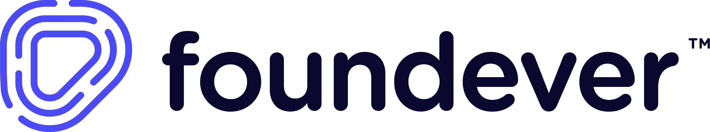 UCCD 24