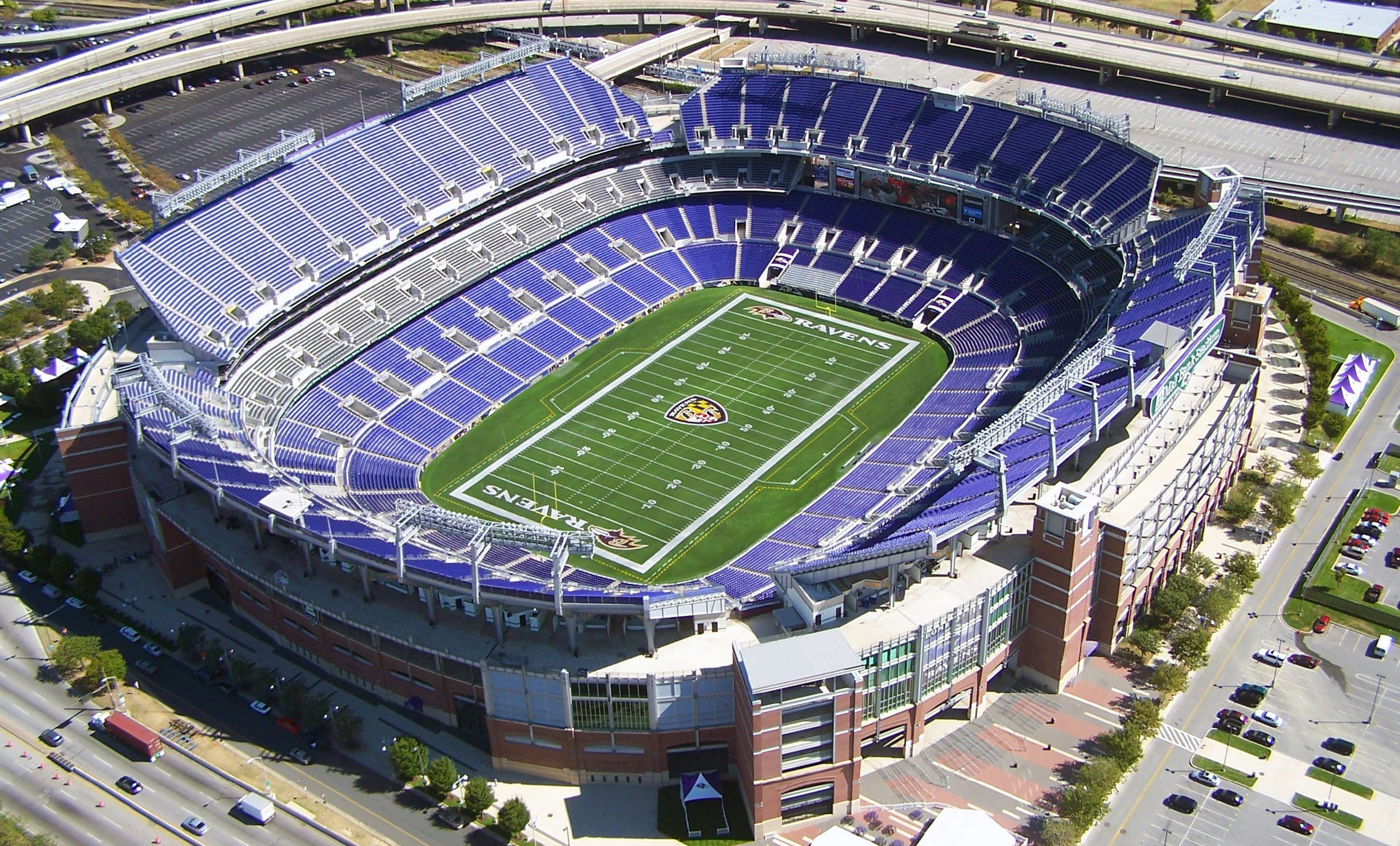 Cms quality conference