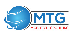 Gsmexchange Miami 2025